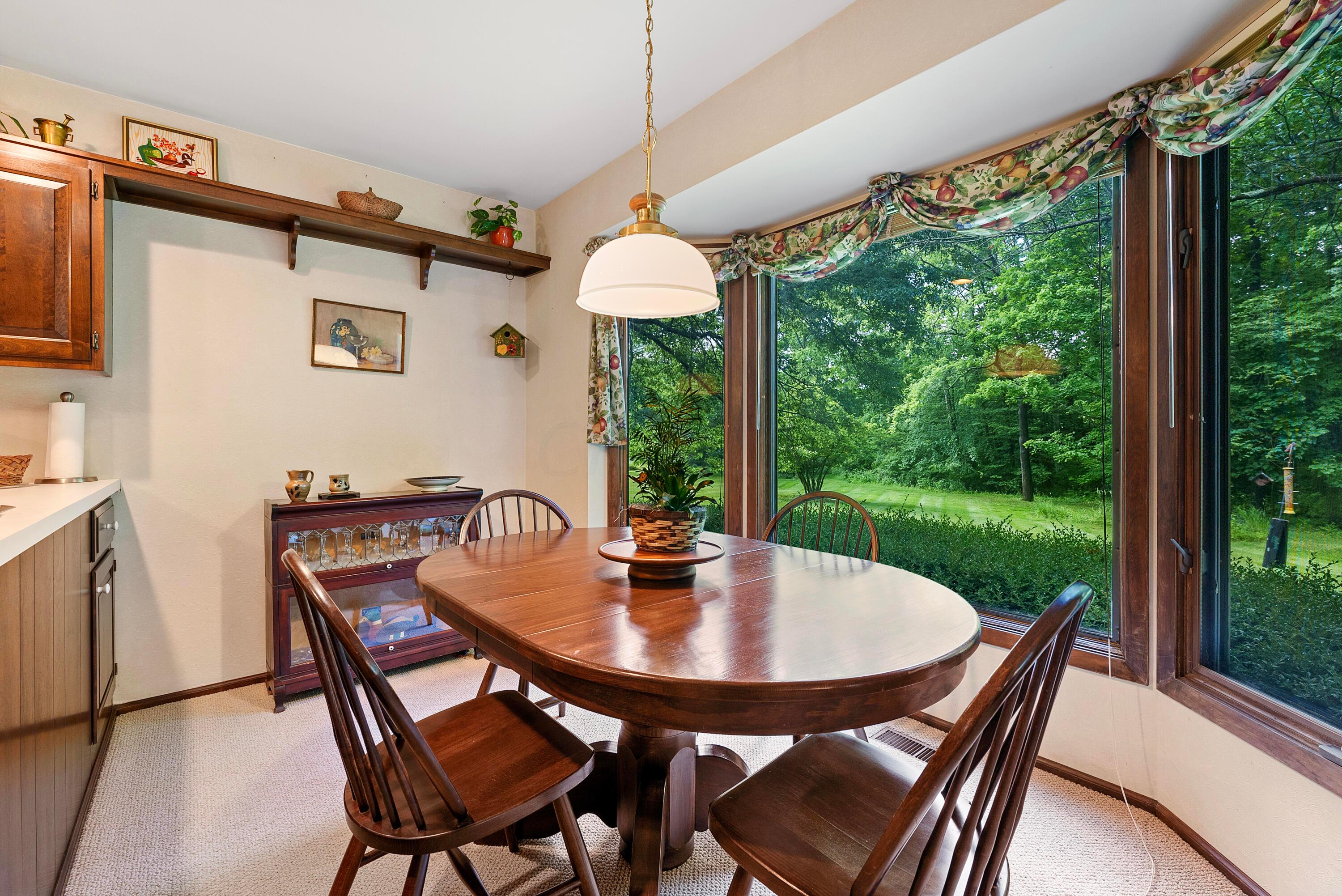 1776 Carriage Road Powell, OH 43065 - Photo 23 of 55 DSC01484