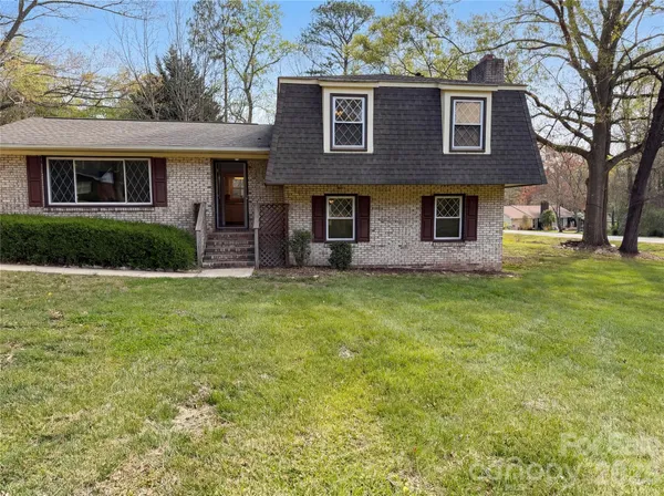 $391,000 | 121 Pelham Lane, Fort Mill, SC 29715