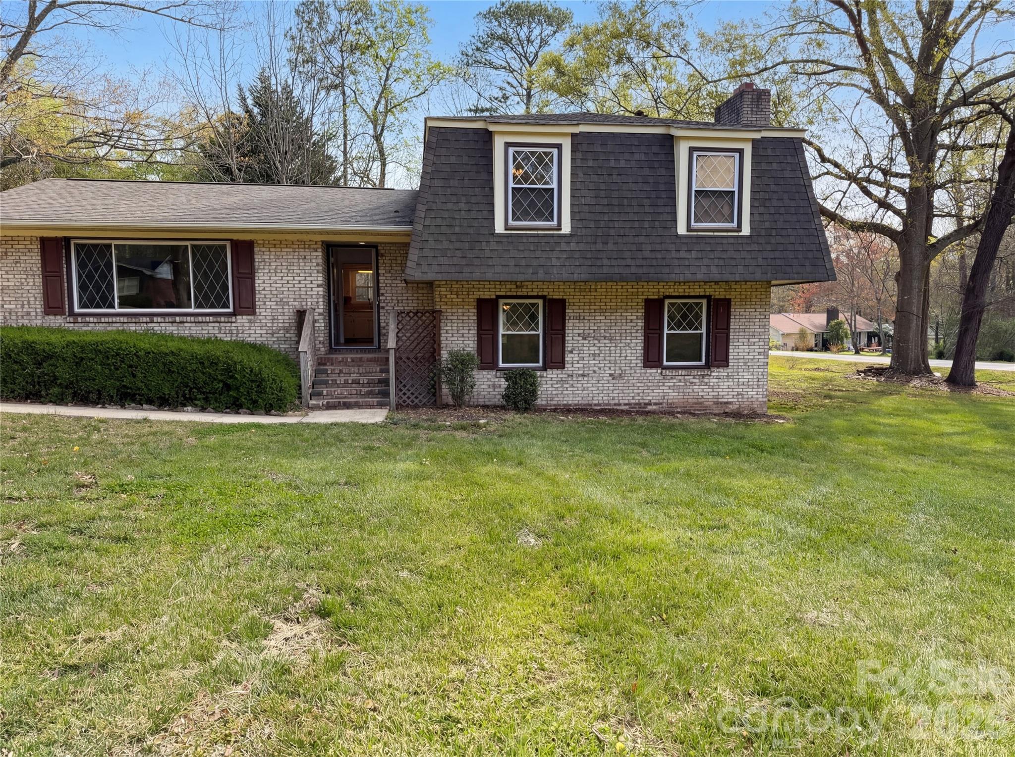 121 Pelham Lane Fort Mill, SC 29715 - Photo 1 of 20