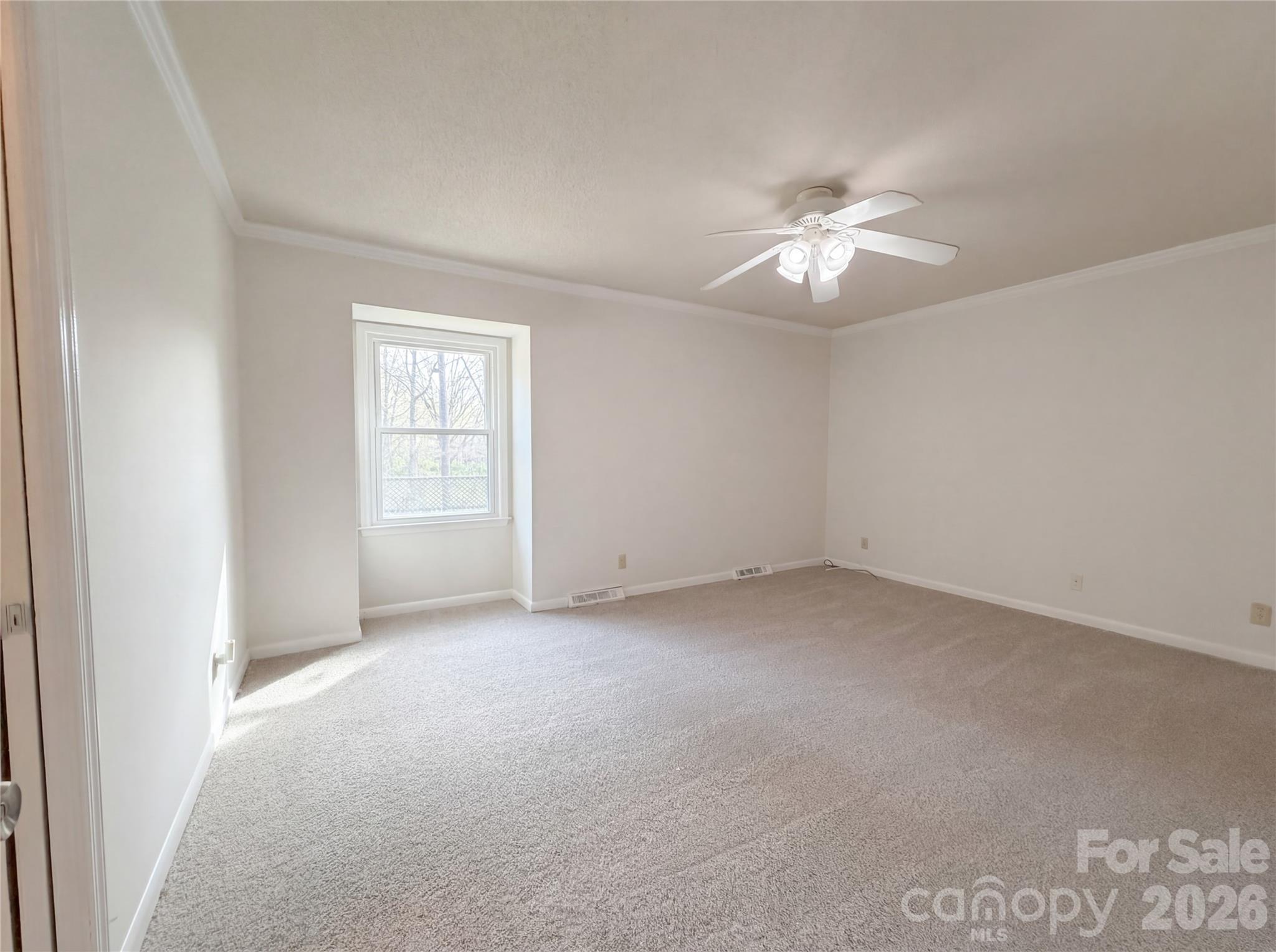 121 Pelham Lane Fort Mill, SC 29715 - Photo 12 of 20