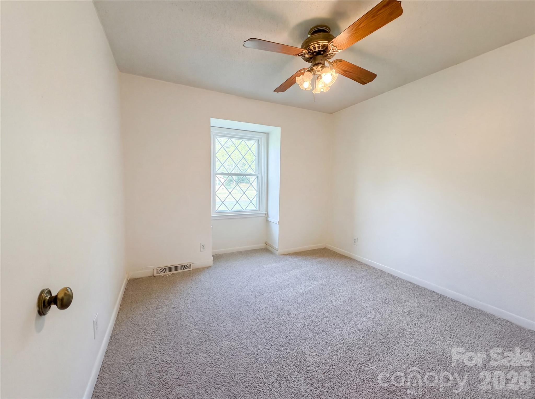 121 Pelham Lane Fort Mill, SC 29715 - Photo 13 of 20