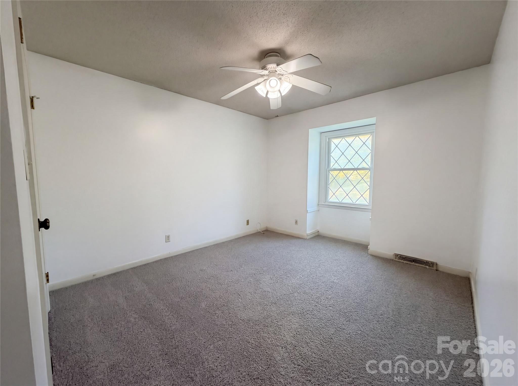 121 Pelham Lane Fort Mill, SC 29715 - Photo 14 of 20