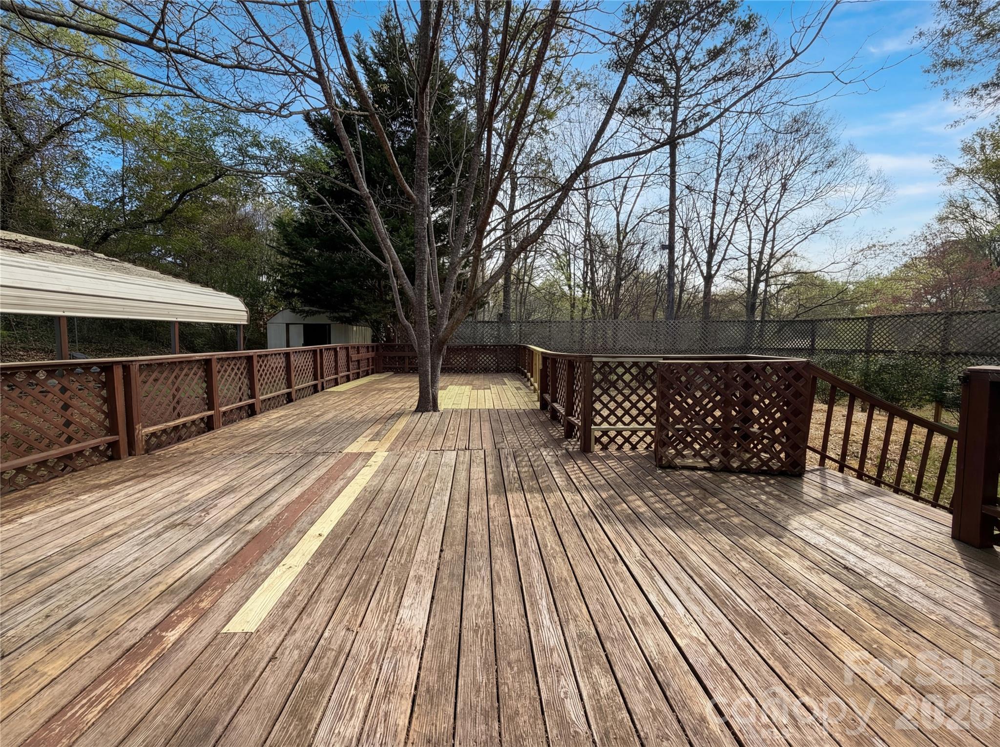 121 Pelham Lane Fort Mill, SC 29715 - Photo 15 of 20