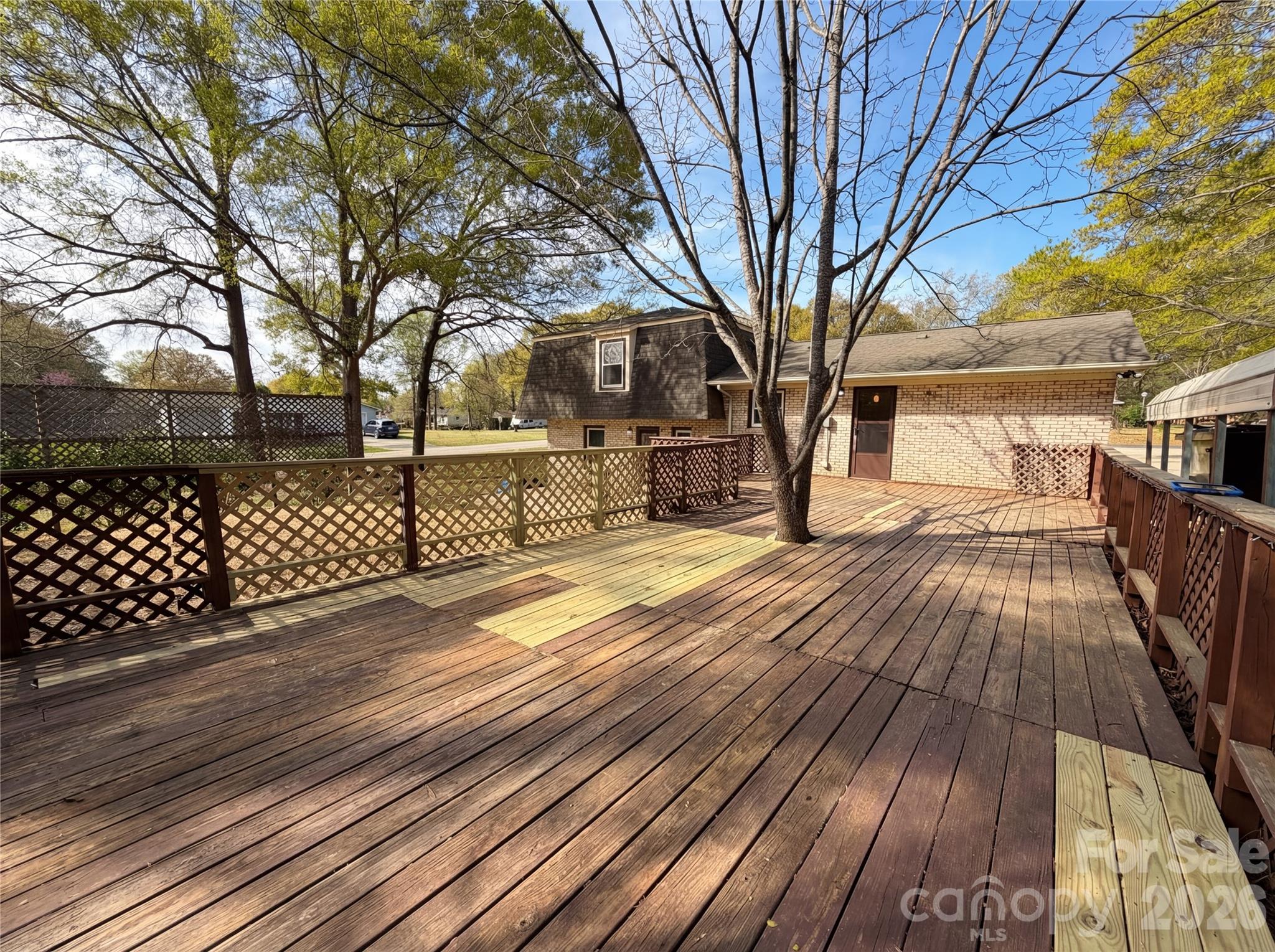 121 Pelham Lane Fort Mill, SC 29715 - Photo 16 of 20