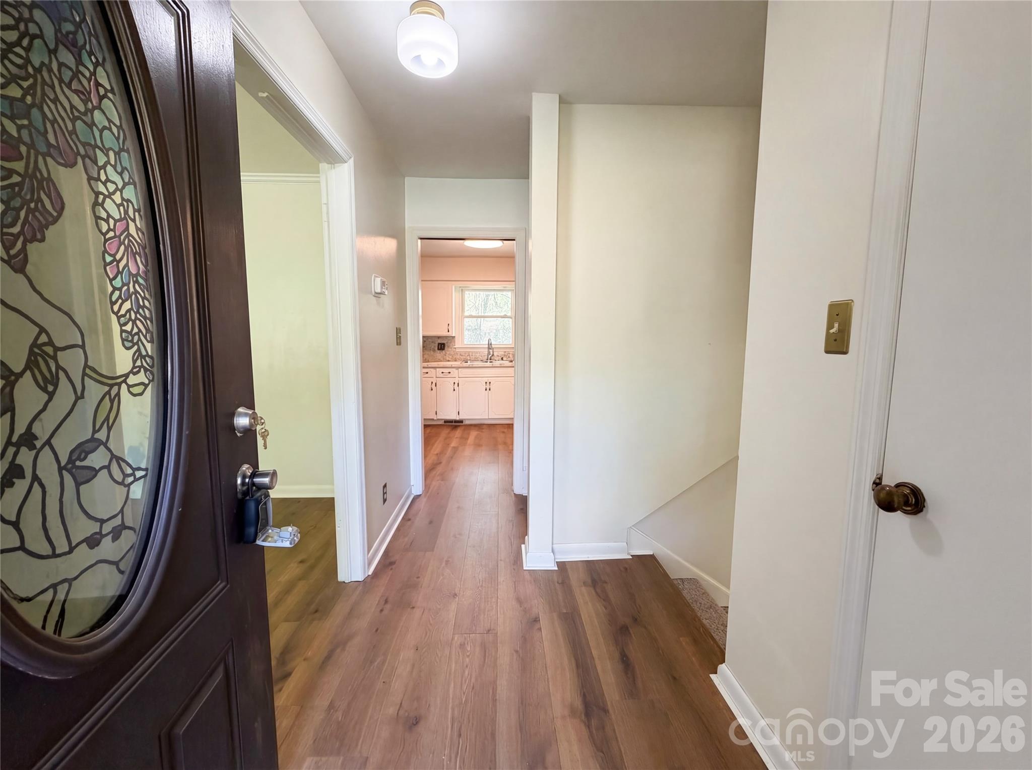 121 Pelham Lane Fort Mill, SC 29715 - Photo 17 of 20