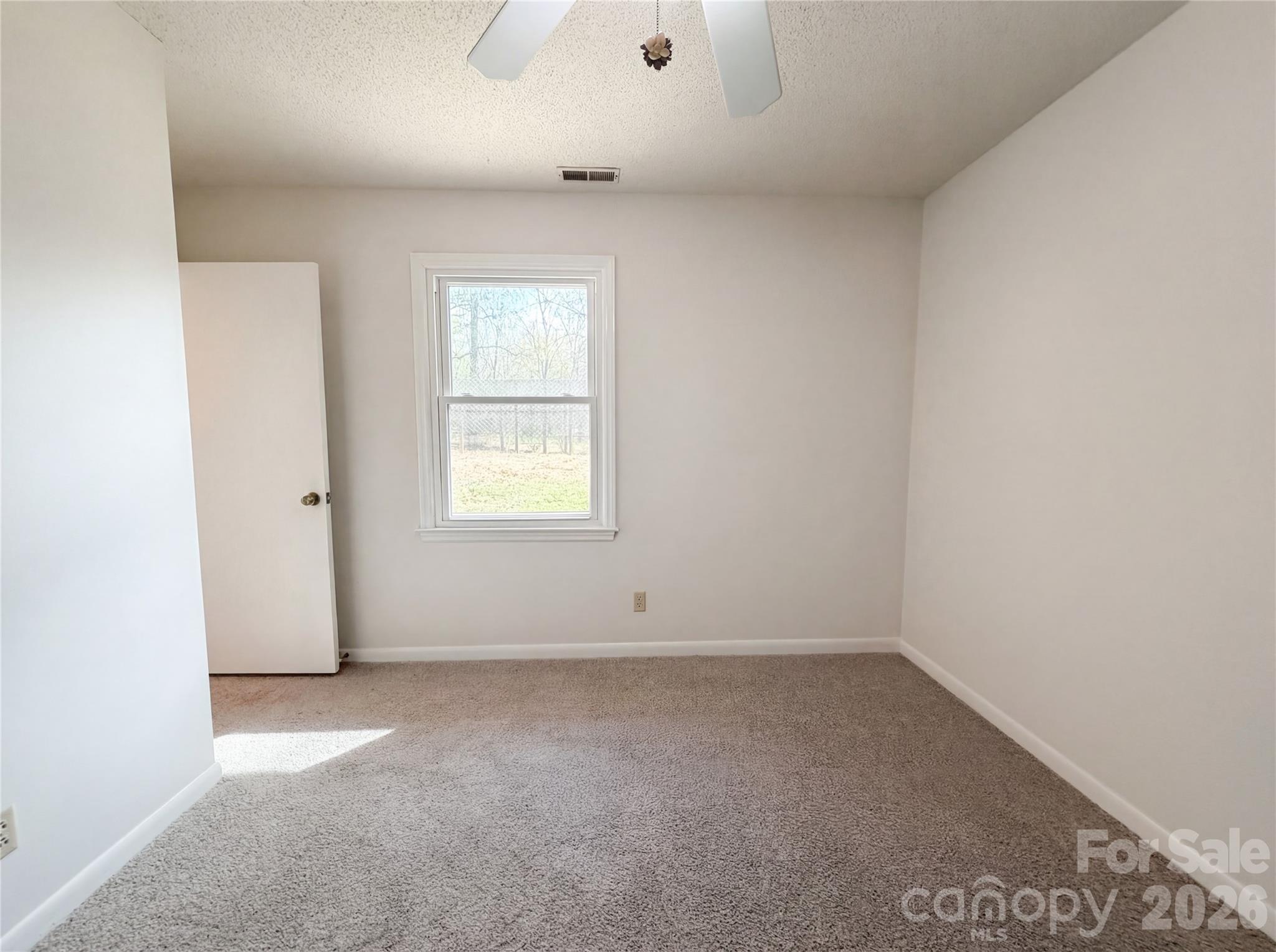 121 Pelham Lane Fort Mill, SC 29715 - Photo 19 of 20
