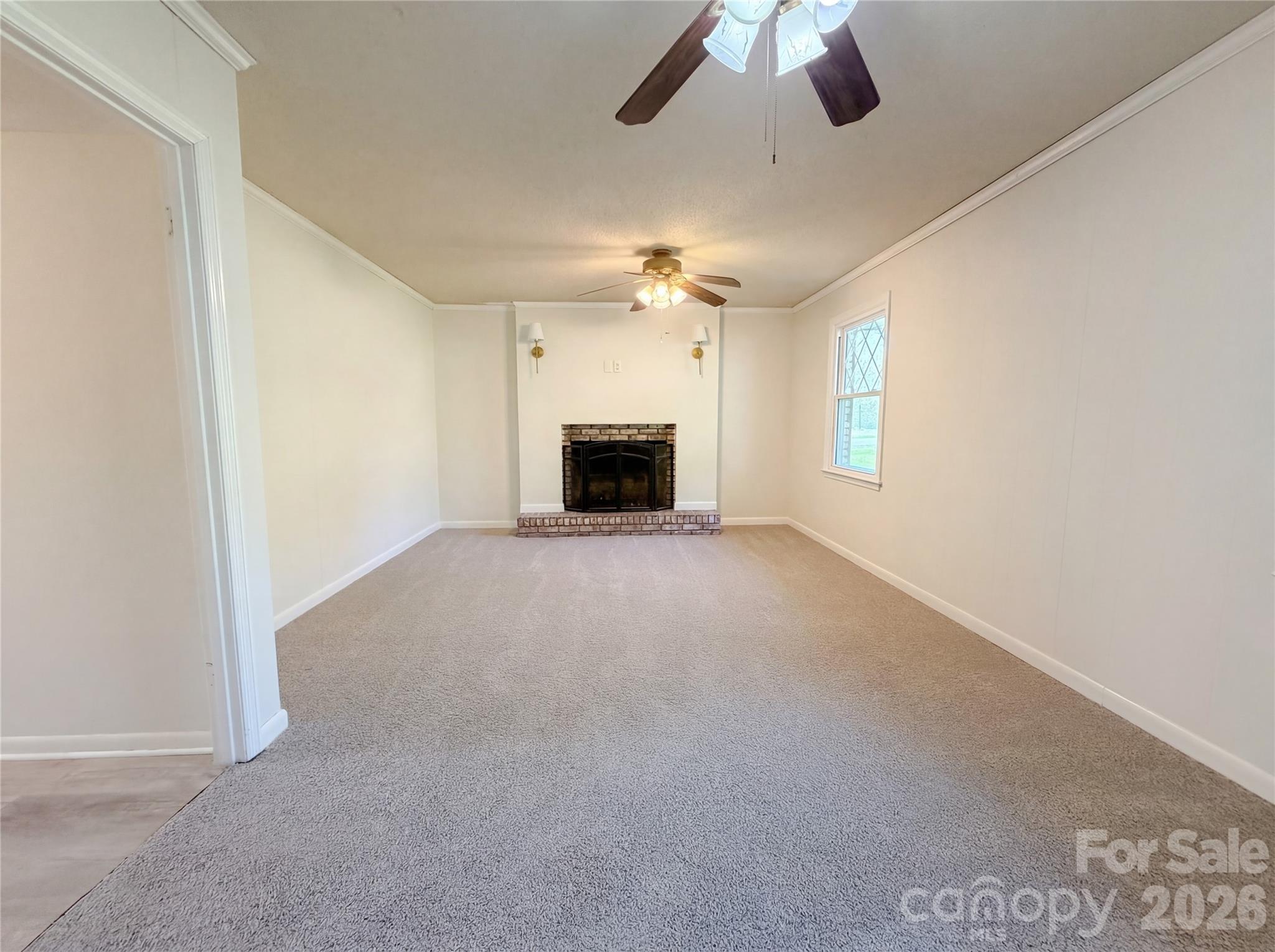 121 Pelham Lane Fort Mill, SC 29715 - Photo 3 of 20