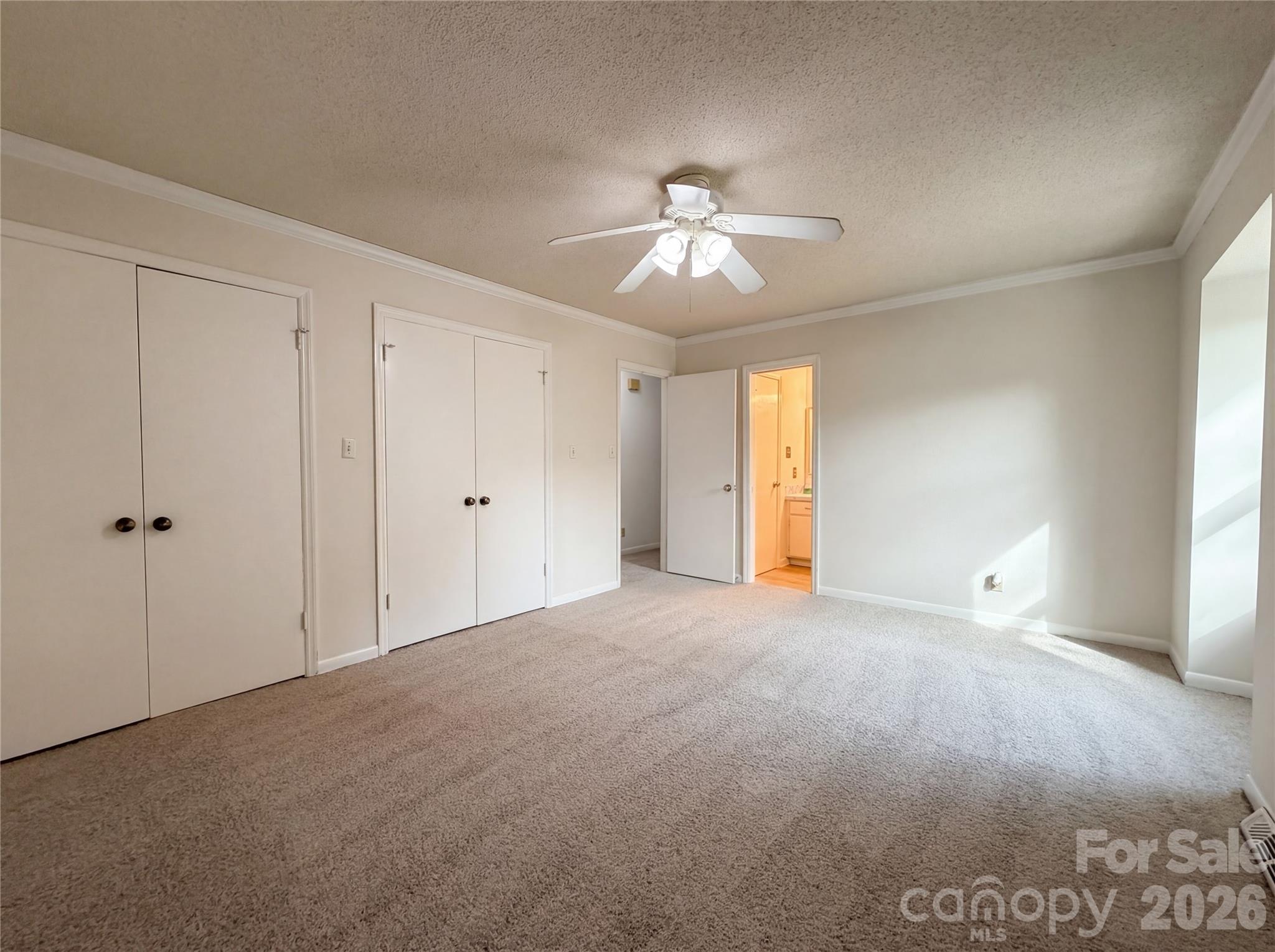 121 Pelham Lane Fort Mill, SC 29715 - Photo 4 of 20