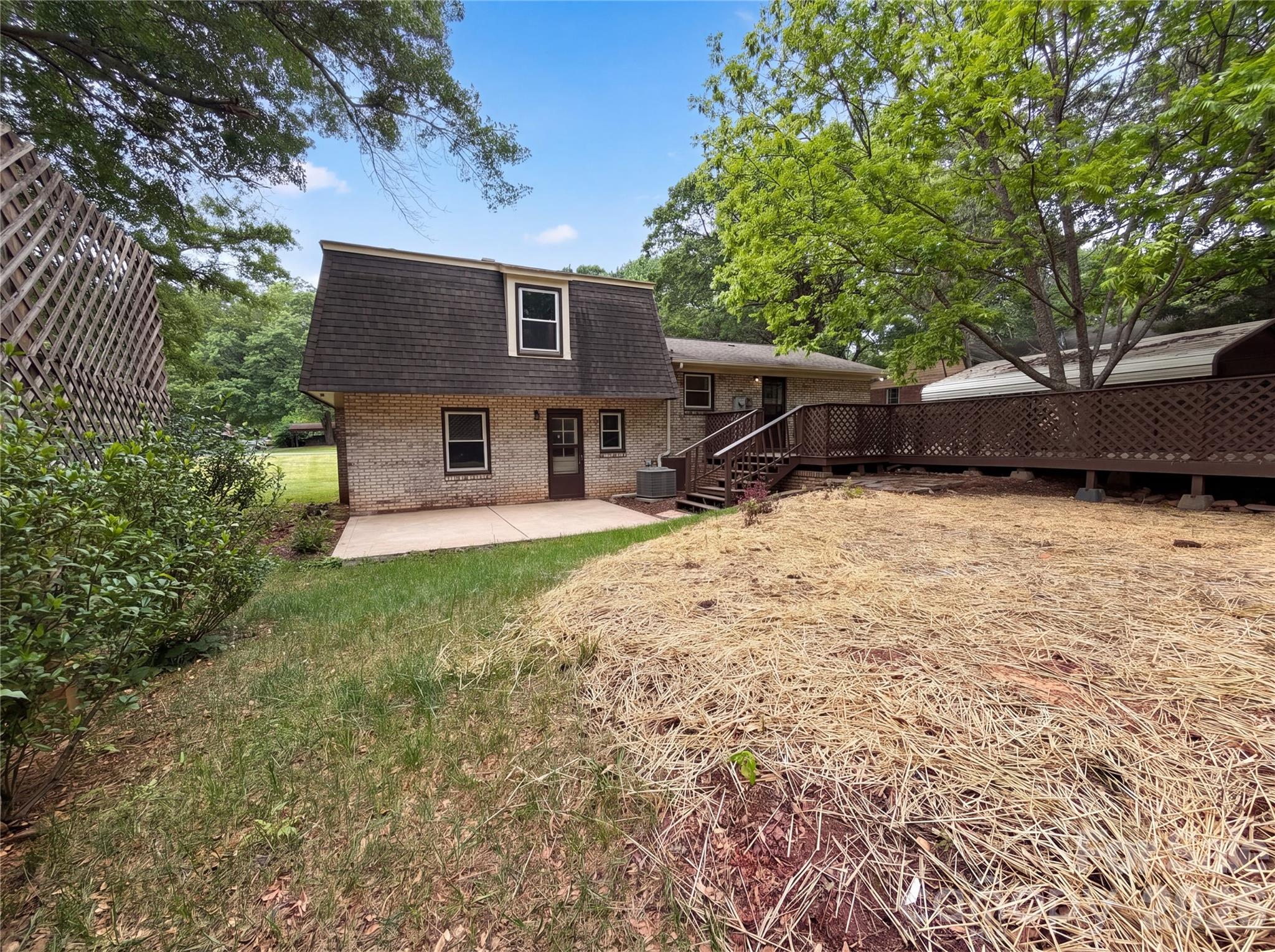 121 Pelham Lane Fort Mill, SC 29715 - Photo 5 of 20