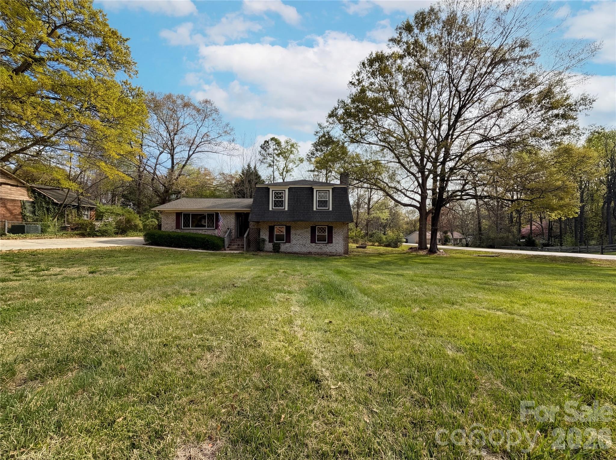 121 Pelham Lane Fort Mill, SC 29715 - Photo 6 of 20