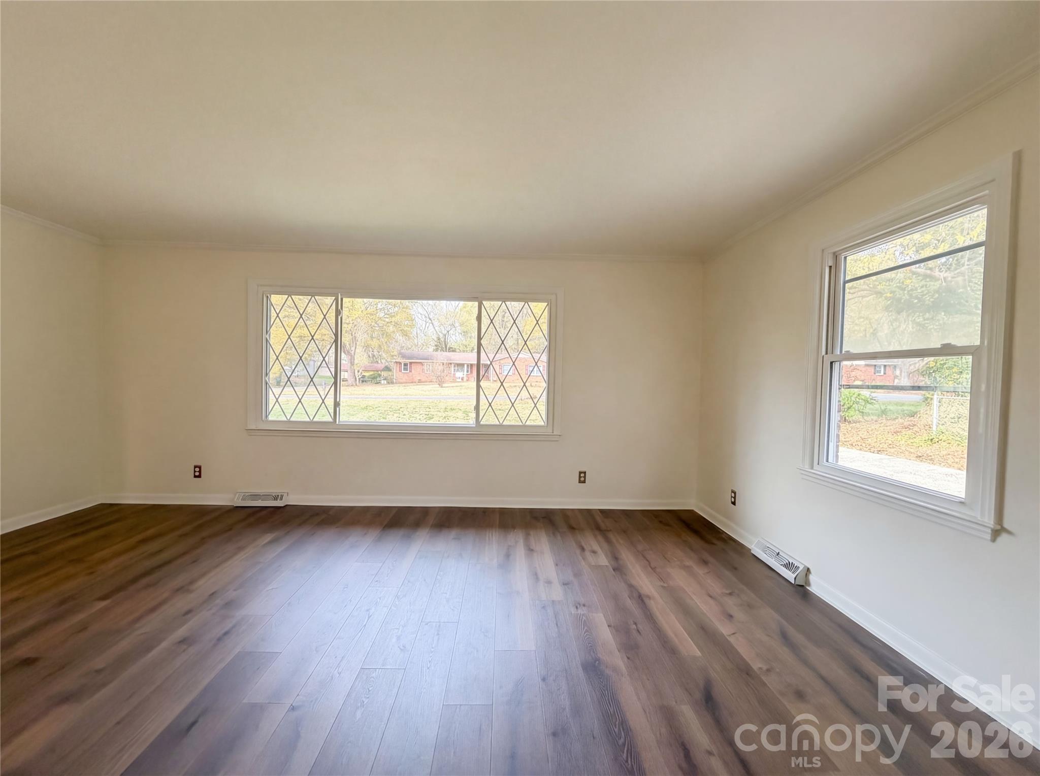 121 Pelham Lane Fort Mill, SC 29715 - Photo 8 of 20