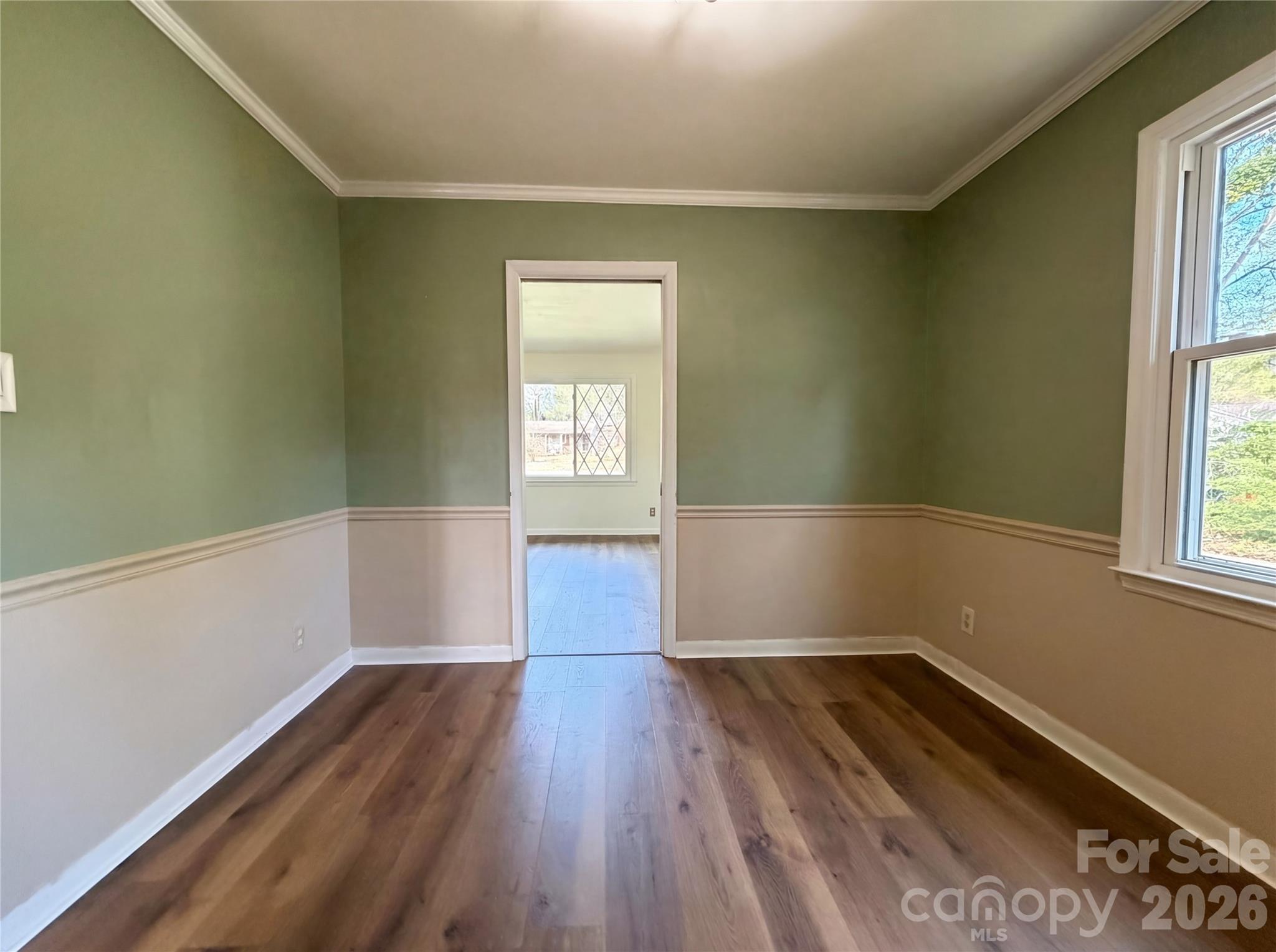 121 Pelham Lane Fort Mill, SC 29715 - Photo 9 of 20