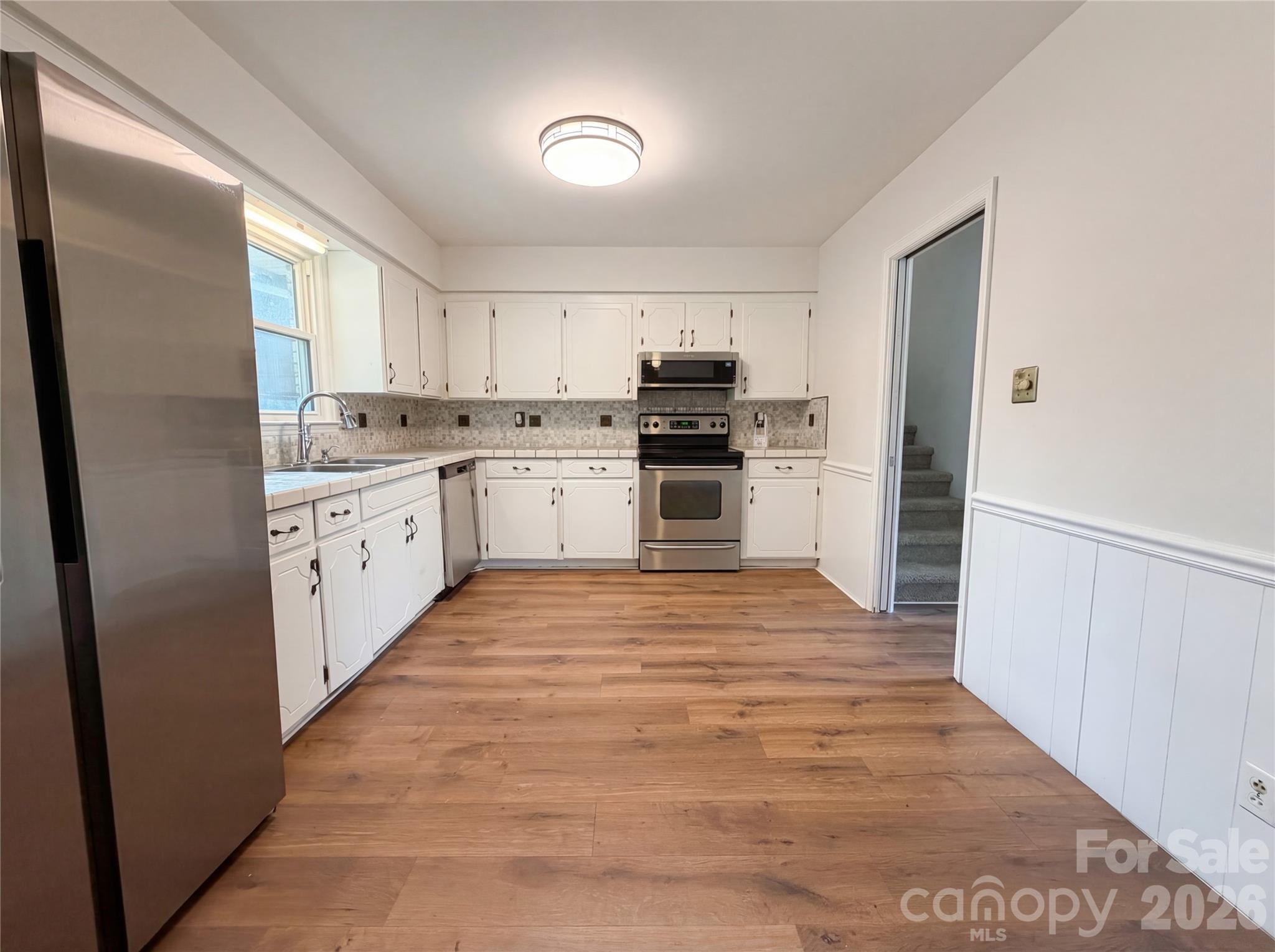 121 Pelham Lane Fort Mill, SC 29715 - Photo 10 of 20