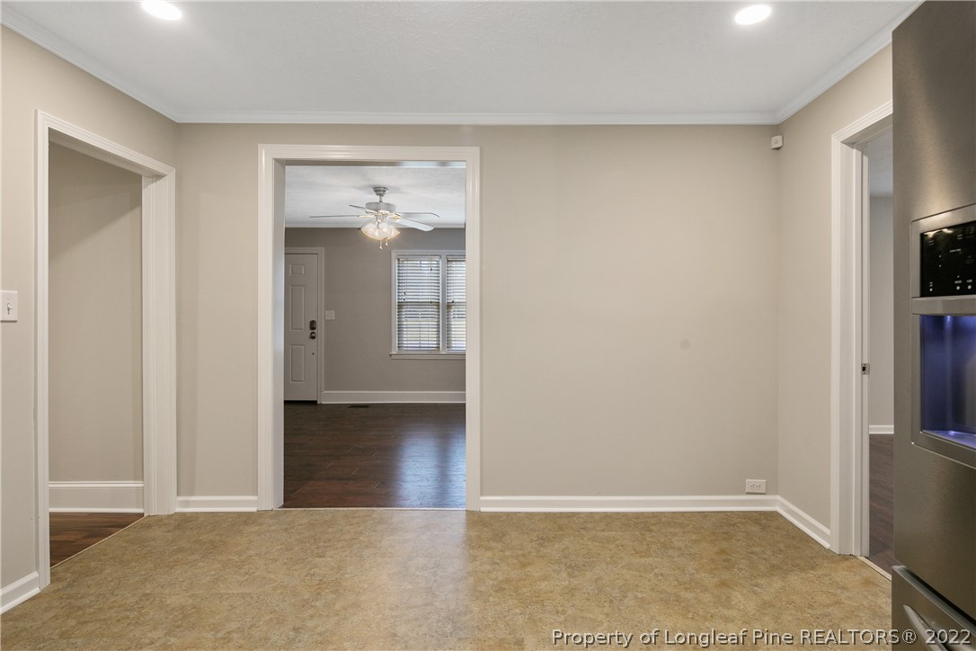1546 Arabia Road Raeford, NC 28376 - Photo 12 of 50 Gallery Image 12