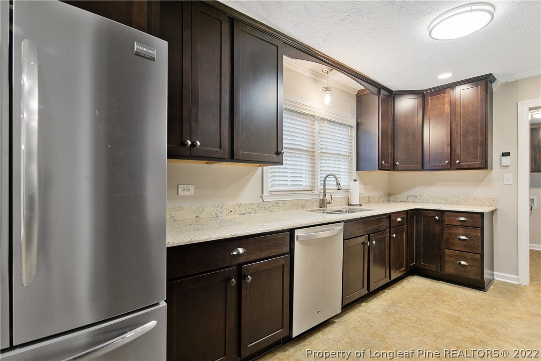 1546 Arabia Road Raeford, NC 28376 - Photo 14 of 50 Gallery Image 14