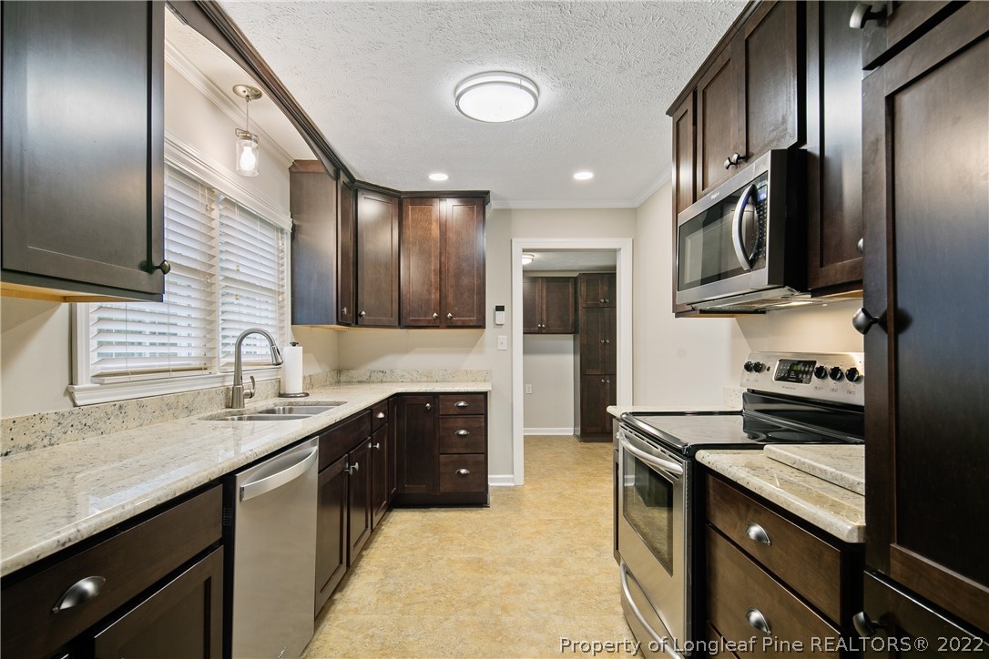 1546 Arabia Road Raeford, NC 28376 - Photo 15 of 50 Gallery Image 15