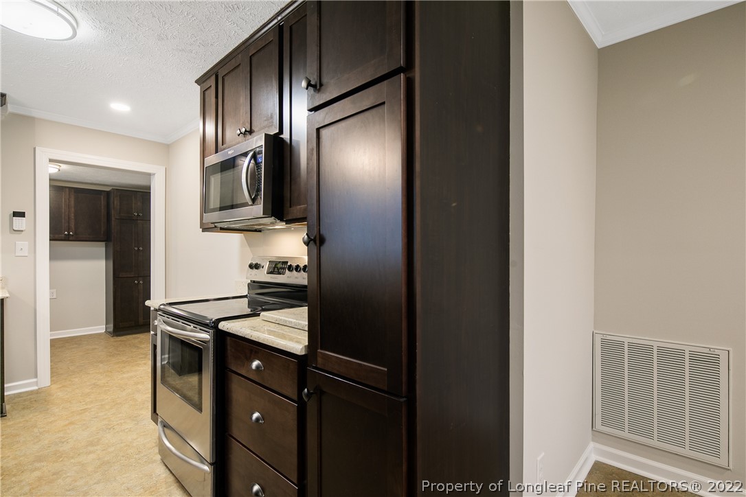 1546 Arabia Road Raeford, NC 28376 - Photo 16 of 50 Gallery Image 16