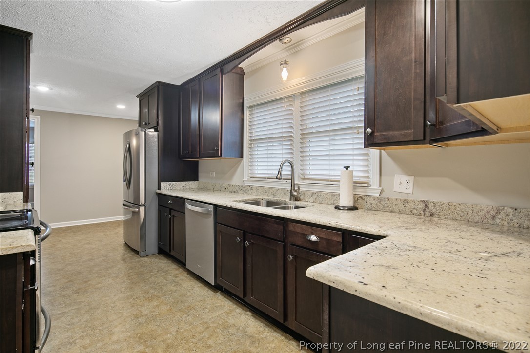1546 Arabia Road Raeford, NC 28376 - Photo 17 of 50 Gallery Image 17