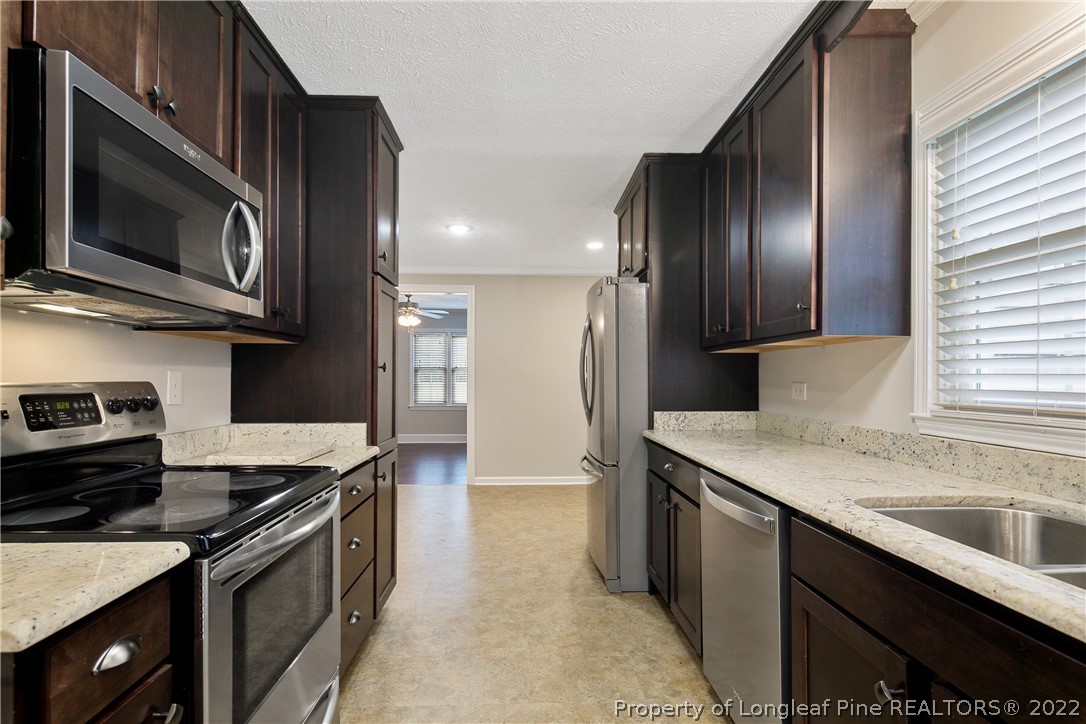 1546 Arabia Road Raeford, NC 28376 - Photo 18 of 50 Gallery Image 18