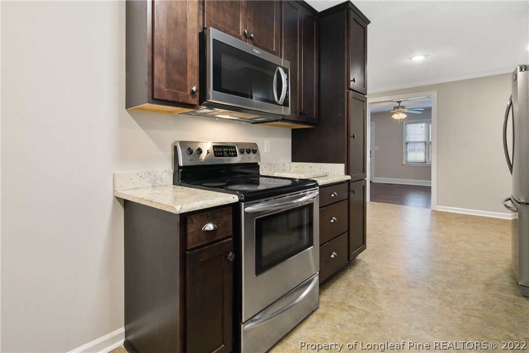 1546 Arabia Road Raeford, NC 28376 - Photo 19 of 50 Gallery Image 19