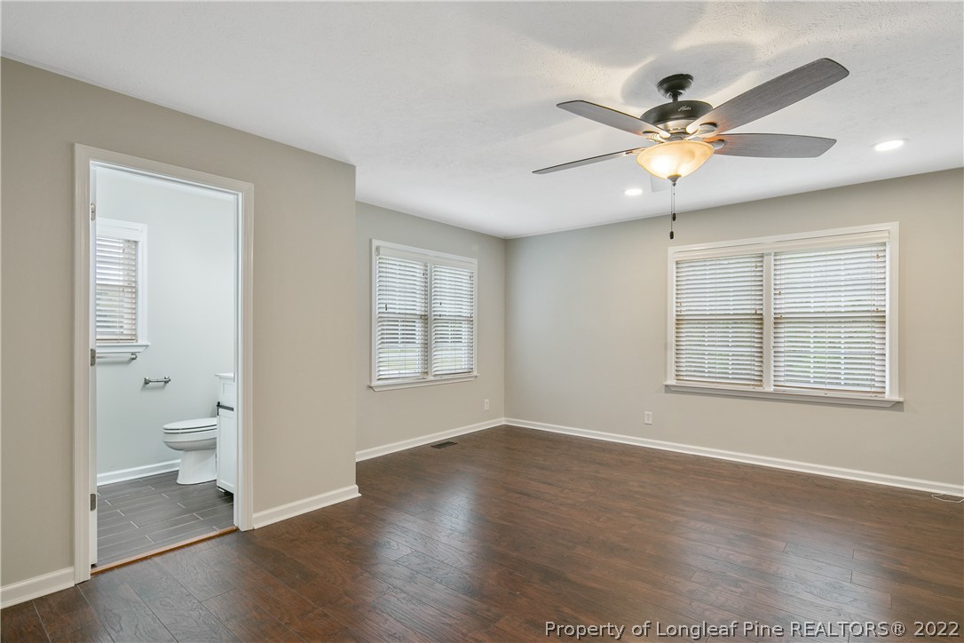 1546 Arabia Road Raeford, NC 28376 - Photo 21 of 50 Gallery Image 21