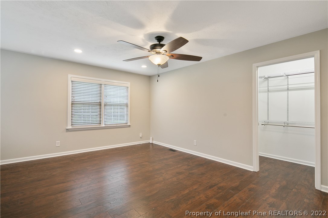 1546 Arabia Road Raeford, NC 28376 - Photo 22 of 50 Gallery Image 22