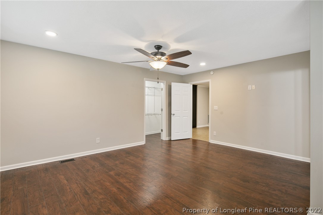 1546 Arabia Road Raeford, NC 28376 - Photo 23 of 50 Gallery Image 23