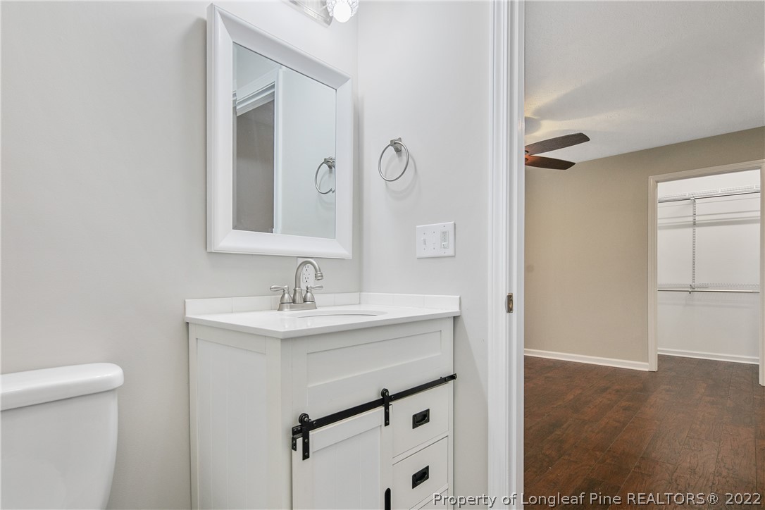 1546 Arabia Road Raeford, NC 28376 - Photo 26 of 50 Gallery Image 26