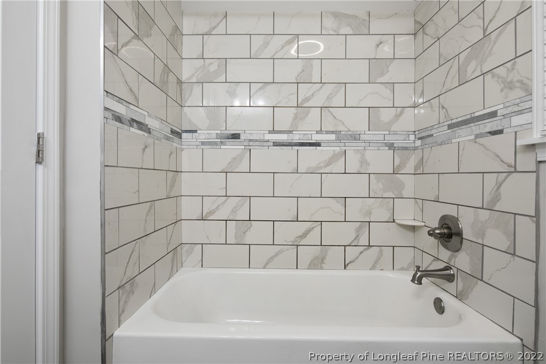 1546 Arabia Road Raeford, NC 28376 - Photo 27 of 50 Gallery Image 27