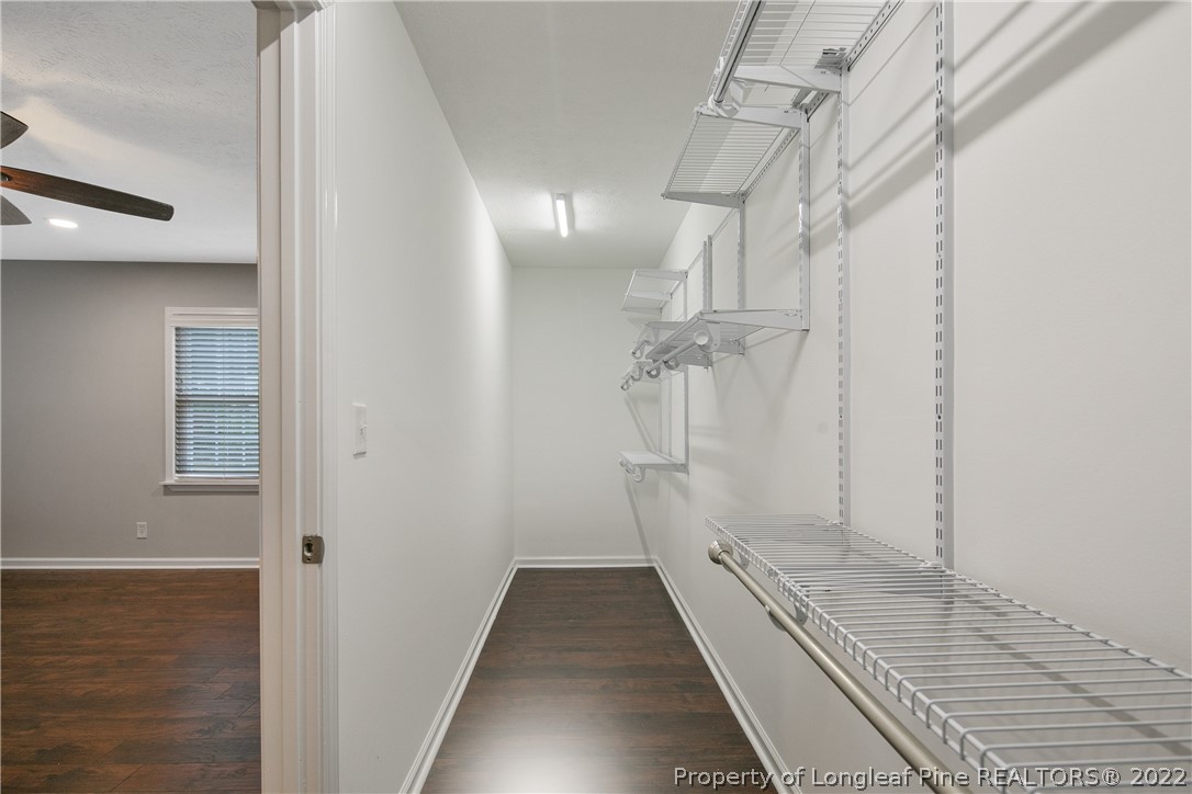1546 Arabia Road Raeford, NC 28376 - Photo 28 of 50 Gallery Image 28