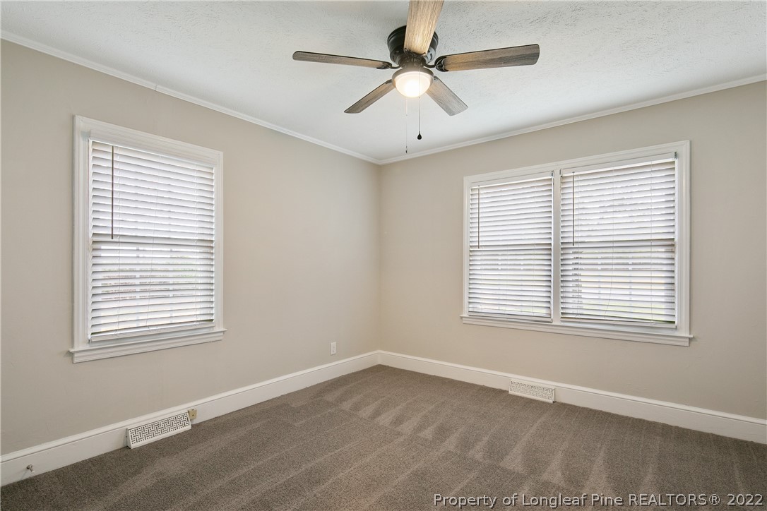 1546 Arabia Road Raeford, NC 28376 - Photo 29 of 50 Gallery Image 29