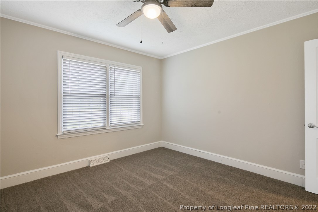 1546 Arabia Road Raeford, NC 28376 - Photo 30 of 50 Gallery Image 30