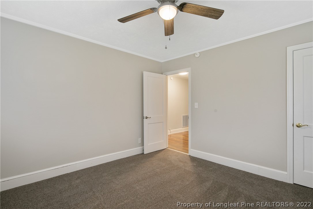 1546 Arabia Road Raeford, NC 28376 - Photo 31 of 50 Gallery Image 31