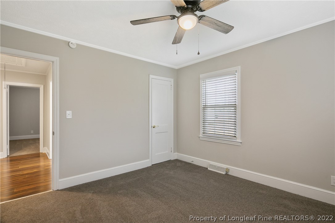 1546 Arabia Road Raeford, NC 28376 - Photo 32 of 50 Gallery Image 32