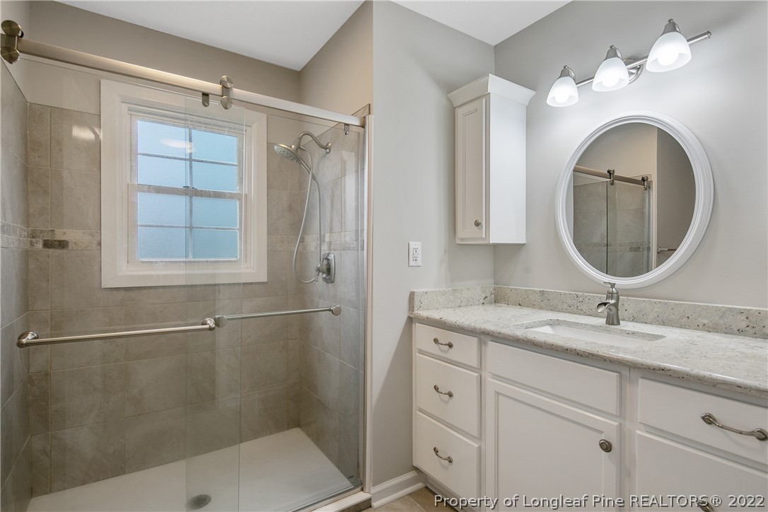 1546 Arabia Road Raeford, NC 28376 - Photo 33 of 50 Gallery Image 33
