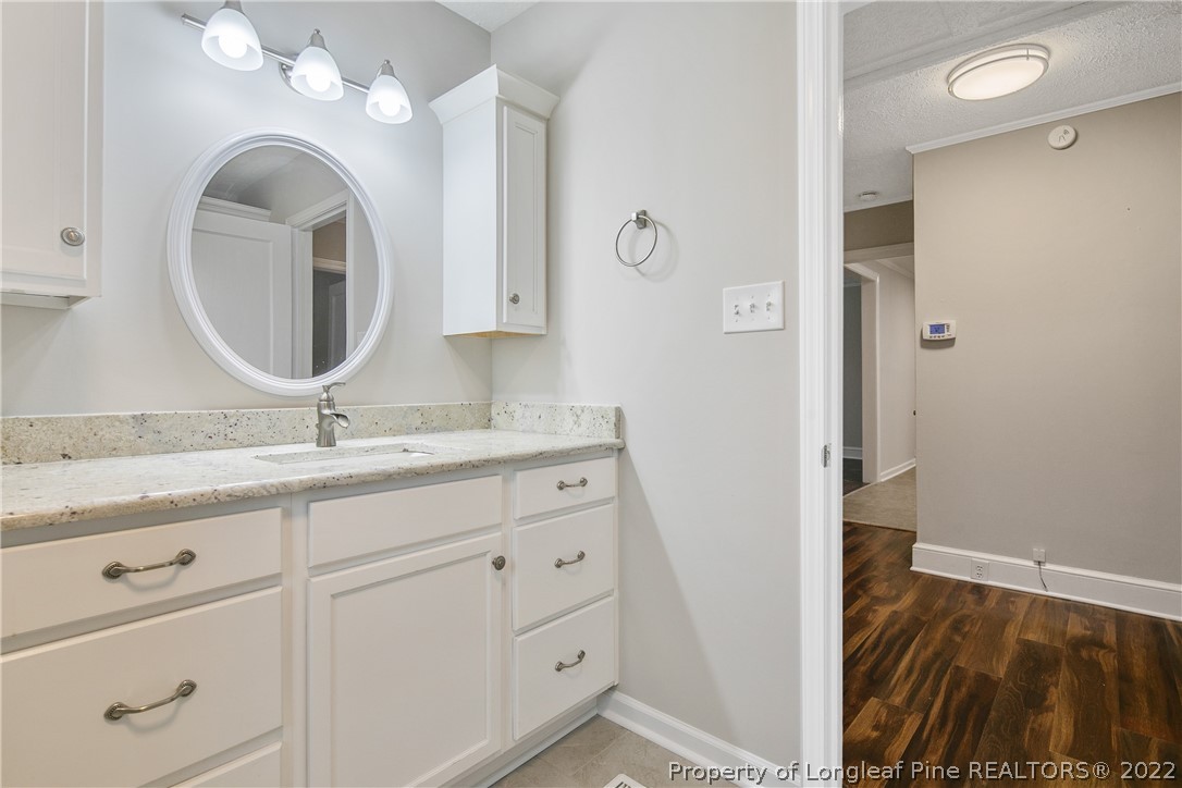 1546 Arabia Road Raeford, NC 28376 - Photo 34 of 50 Gallery Image 34