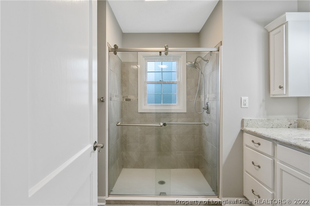 1546 Arabia Road Raeford, NC 28376 - Photo 35 of 50 Gallery Image 35