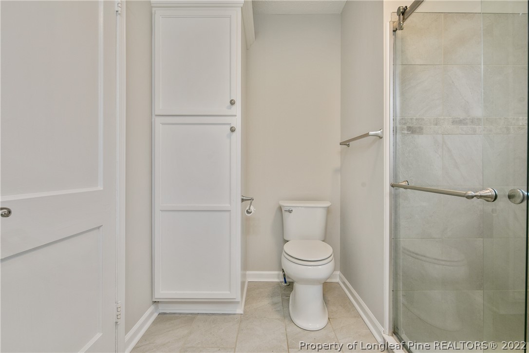 1546 Arabia Road Raeford, NC 28376 - Photo 36 of 50 Gallery Image 36