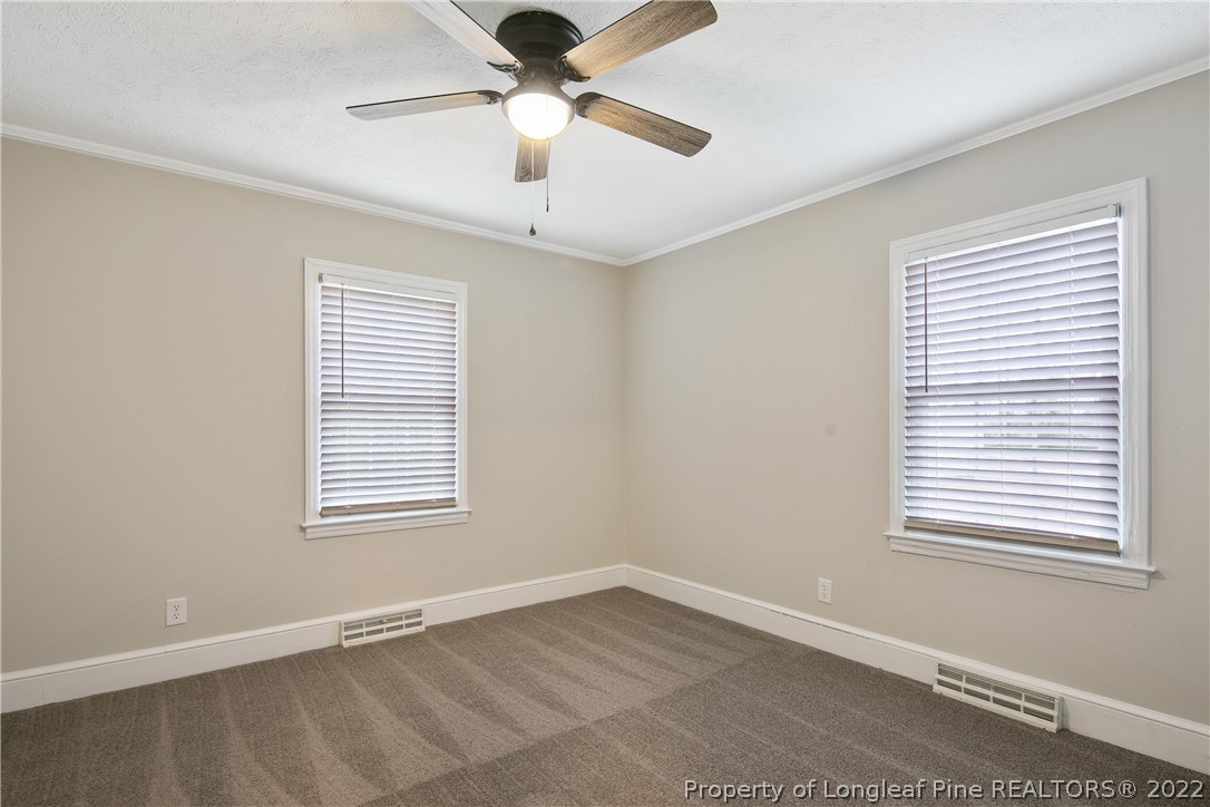 1546 Arabia Road Raeford, NC 28376 - Photo 37 of 50 Gallery Image 37
