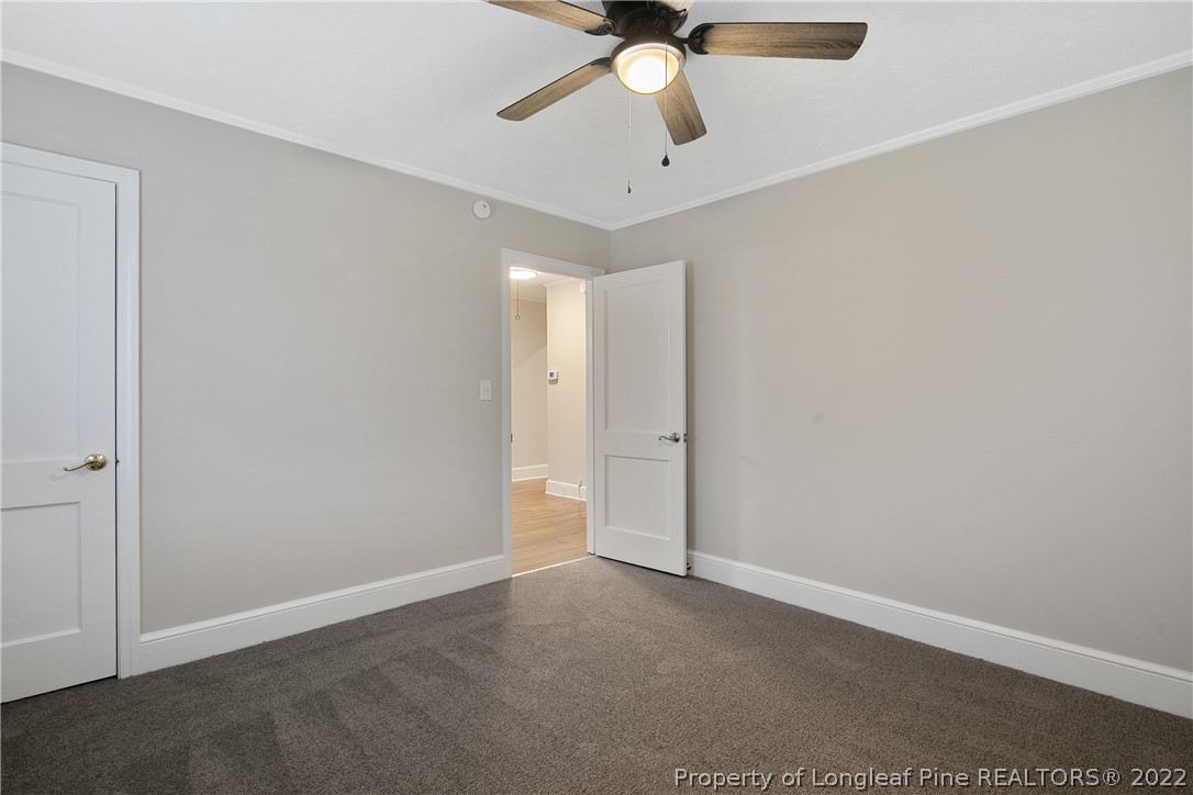 1546 Arabia Road Raeford, NC 28376 - Photo 39 of 50 Gallery Image 39