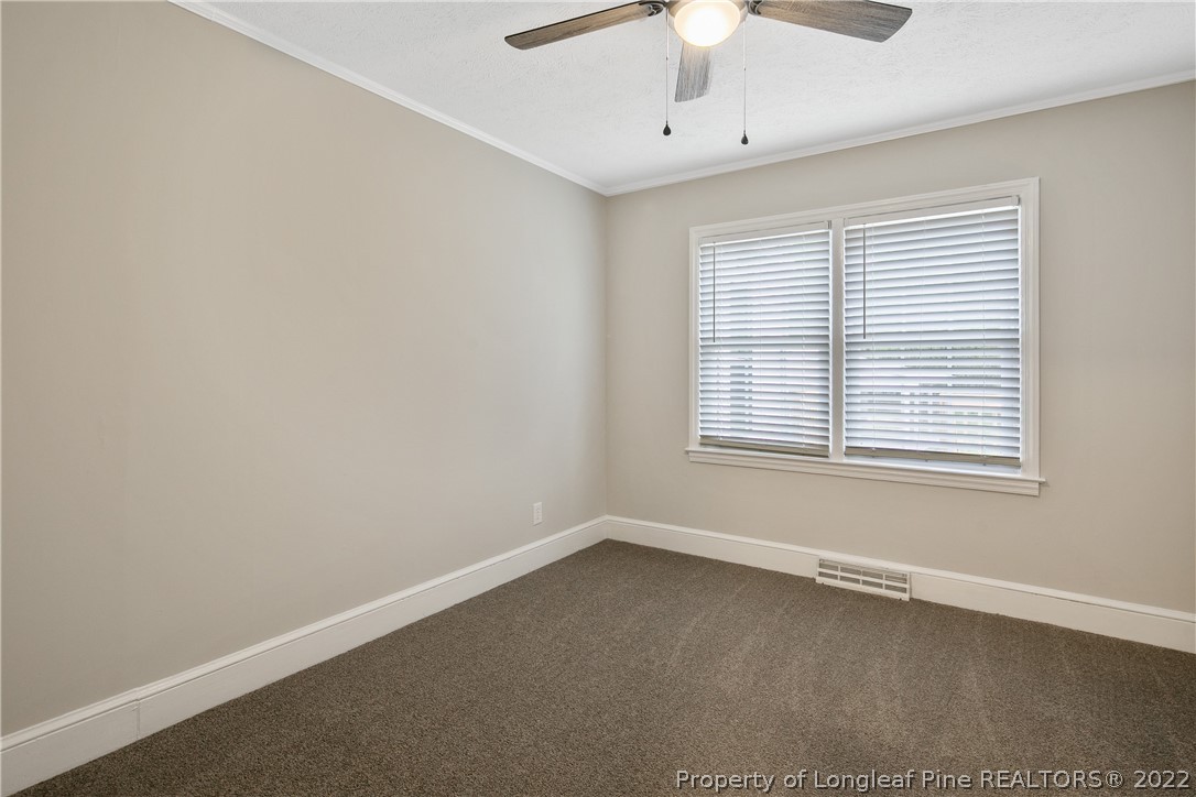 1546 Arabia Road Raeford, NC 28376 - Photo 41 of 50 Gallery Image 41