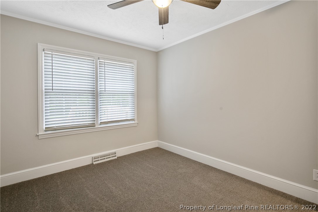 1546 Arabia Road Raeford, NC 28376 - Photo 42 of 50 Gallery Image 42