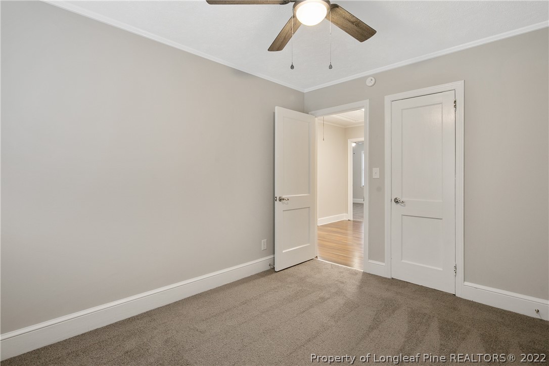1546 Arabia Road Raeford, NC 28376 - Photo 43 of 50 Gallery Image 43