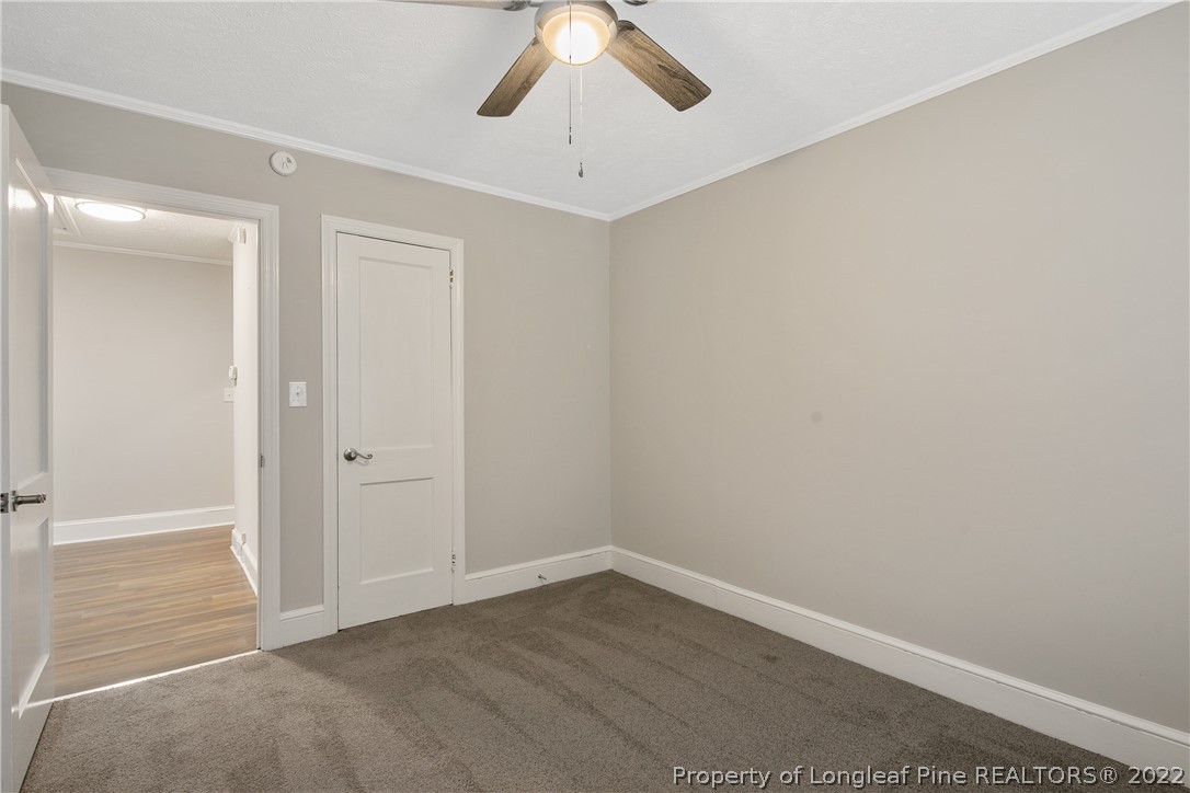 1546 Arabia Road Raeford, NC 28376 - Photo 44 of 50 Gallery Image 44