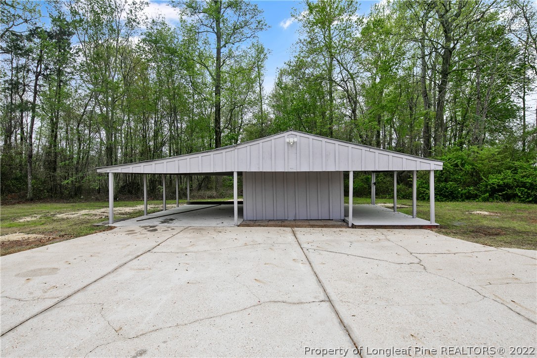 1546 Arabia Road Raeford, NC 28376 - Photo 48 of 50 Gallery Image 48
