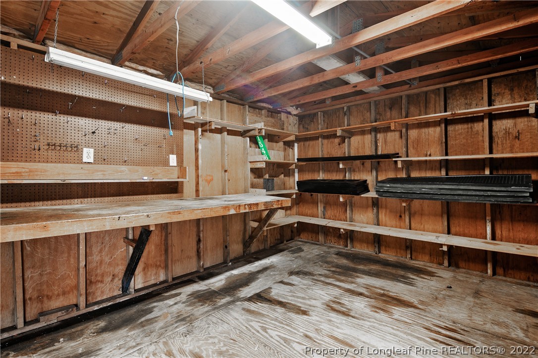 1546 Arabia Road Raeford, NC 28376 - Photo 50 of 50 Gallery Image 50