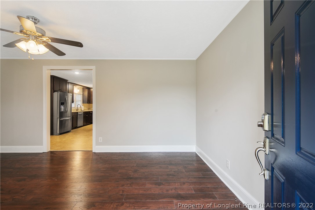 1546 Arabia Road Raeford, NC 28376 - Photo 5 of 50 Gallery Image 5
