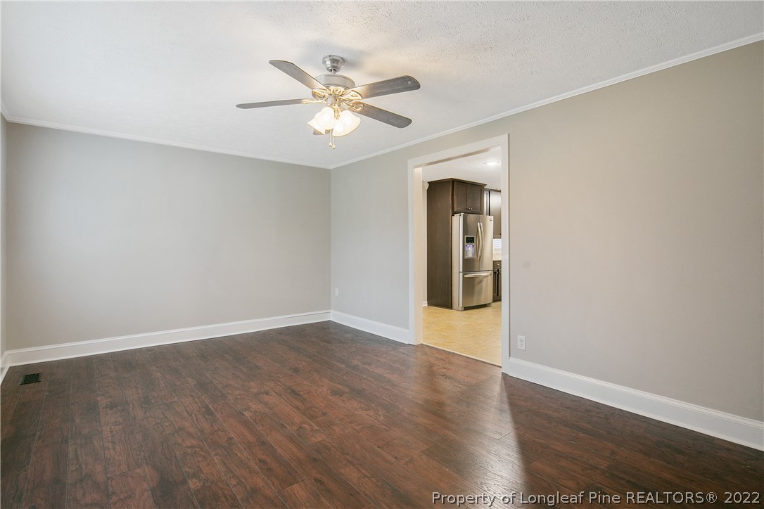 1546 Arabia Road Raeford, NC 28376 - Photo 6 of 50 Gallery Image 6