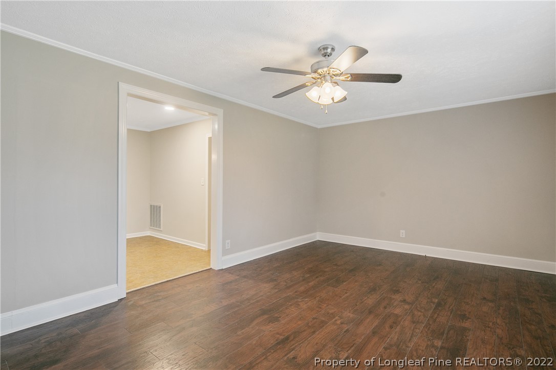 1546 Arabia Road Raeford, NC 28376 - Photo 7 of 50 Gallery Image 7