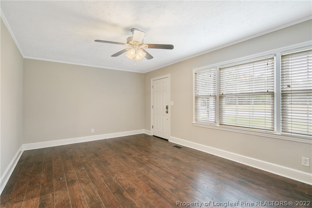 1546 Arabia Road Raeford, NC 28376 - Photo 8 of 50 Gallery Image 8